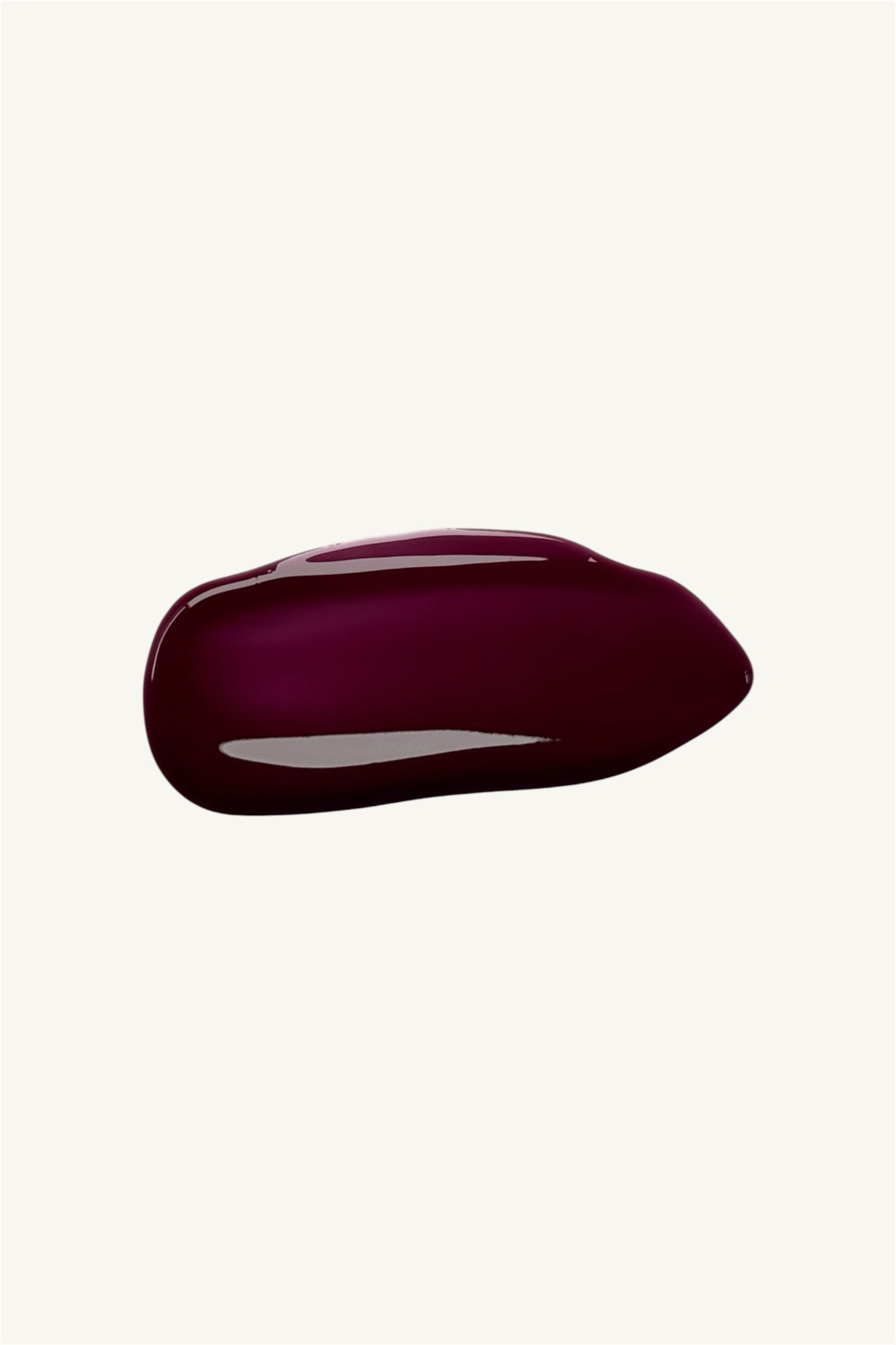 Lip Silk - Jalwa