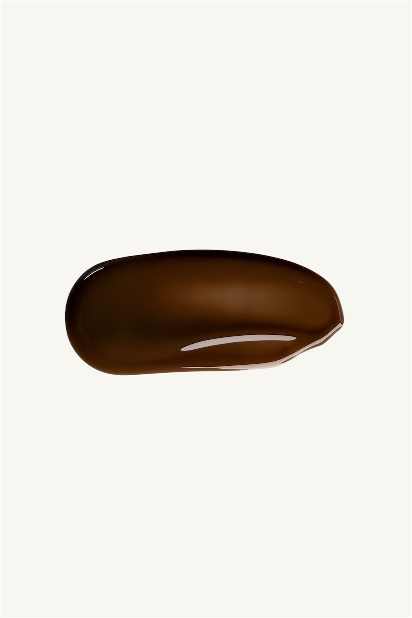 Lip Silk - Garmi